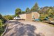 Photo - 264 Grandview Drive, South Spreyton TAS 7310 - Image 12