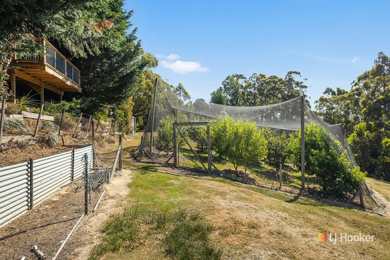 Photo - 264 Grandview Drive, South Spreyton TAS 7310 - Image 13