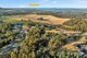 Photo - 264 Grandview Drive, South Spreyton TAS 7310 - Image 15