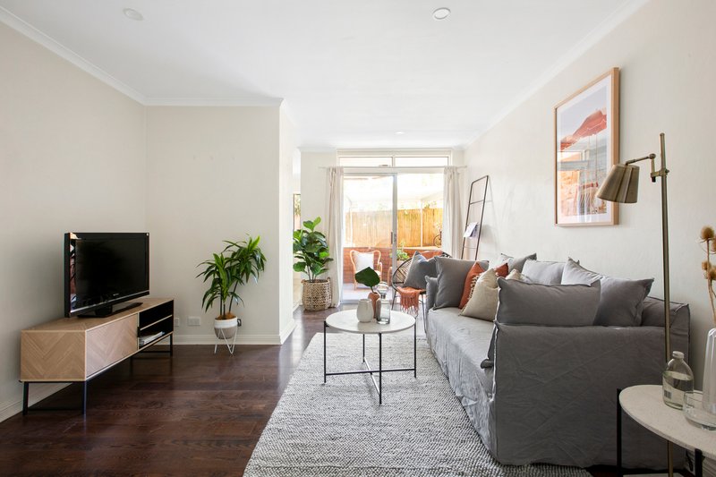 Photo - 26/4 Greenwood Place, Freshwater NSW 2096 - Image 1