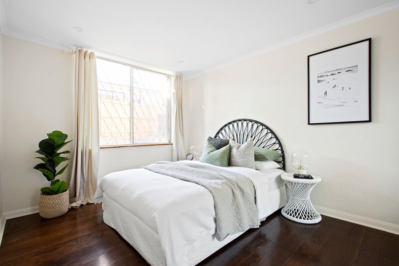 Photo - 26/4 Greenwood Place, Freshwater NSW 2096 - Image 2