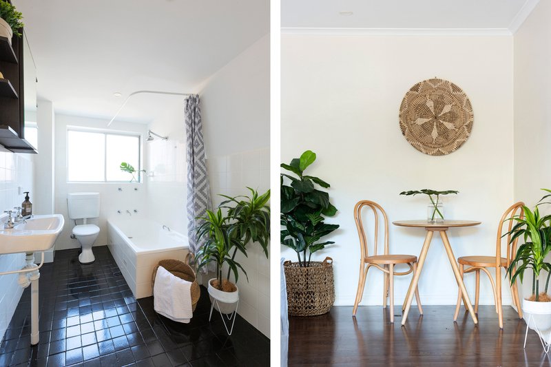 Photo - 26/4 Greenwood Place, Freshwater NSW 2096 - Image 3