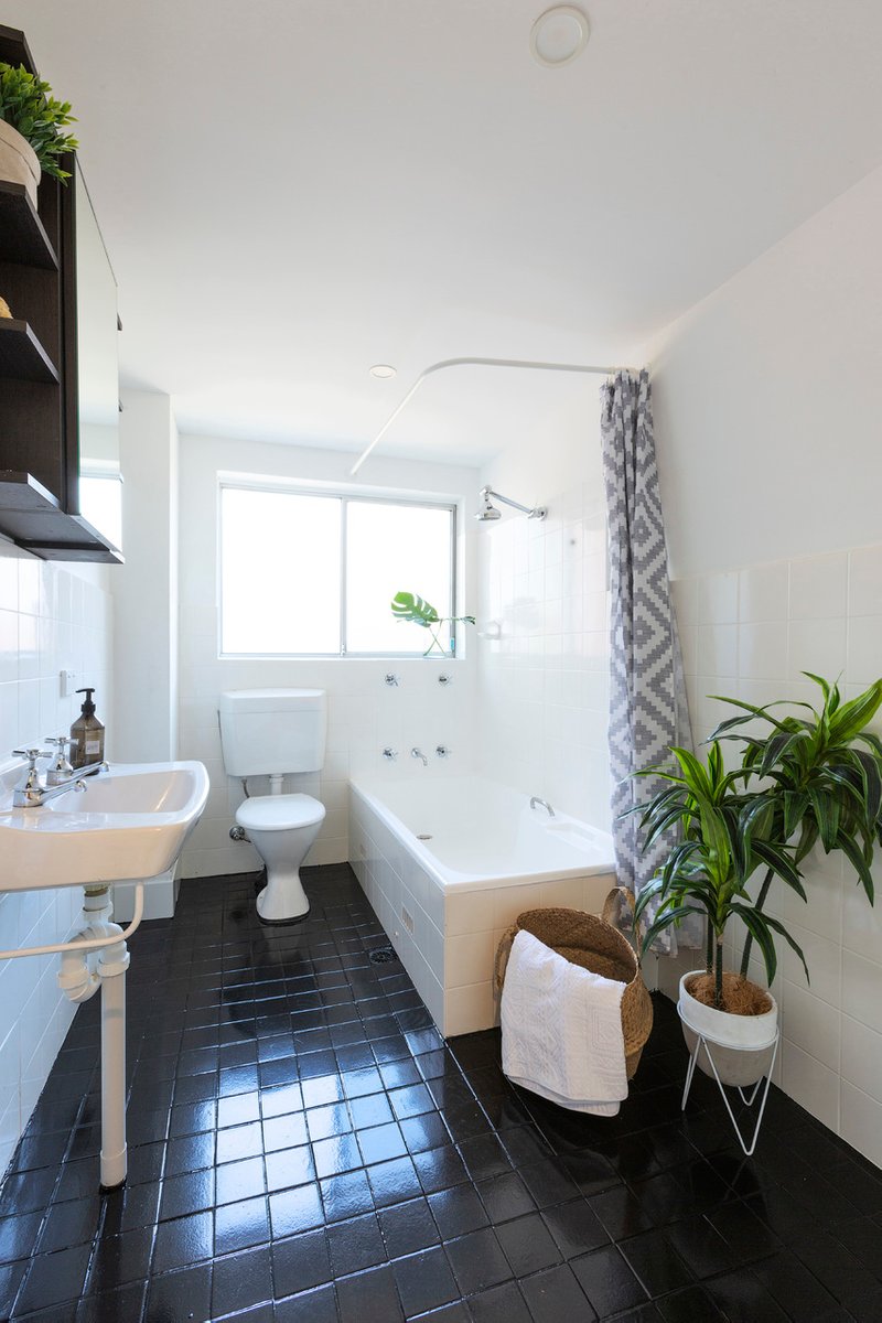 Photo - 26/4 Greenwood Place, Freshwater NSW 2096 - Image 4