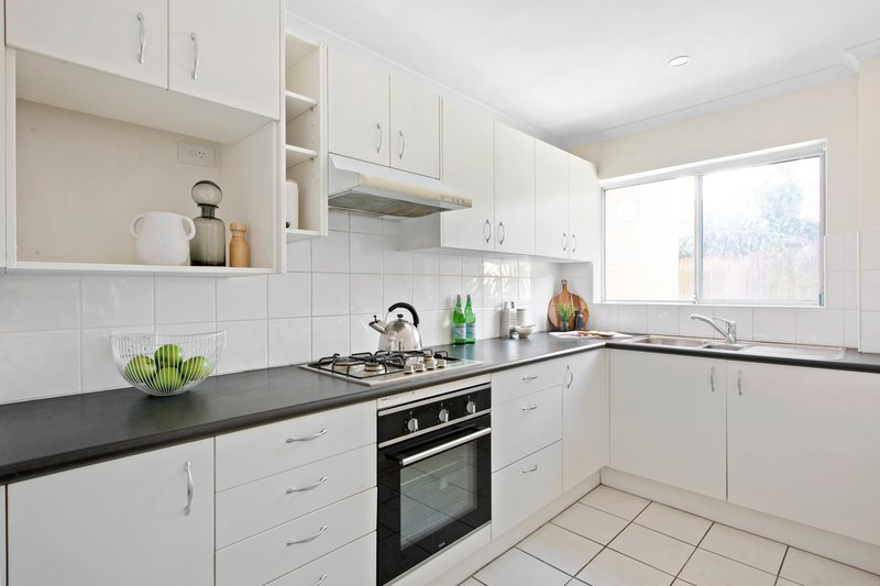 Photo - 26/4 Greenwood Place, Freshwater NSW 2096 - Image 5