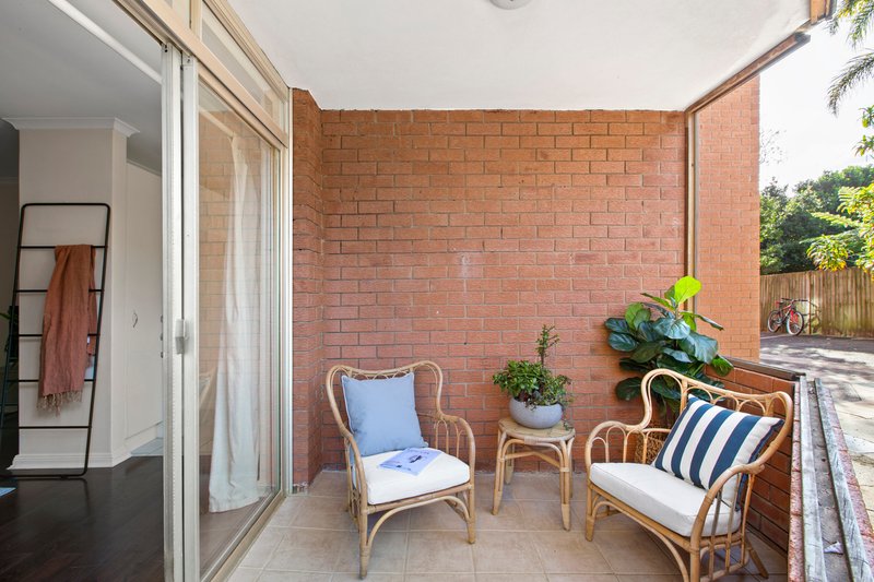 Photo - 26/4 Greenwood Place, Freshwater NSW 2096 - Image 6
