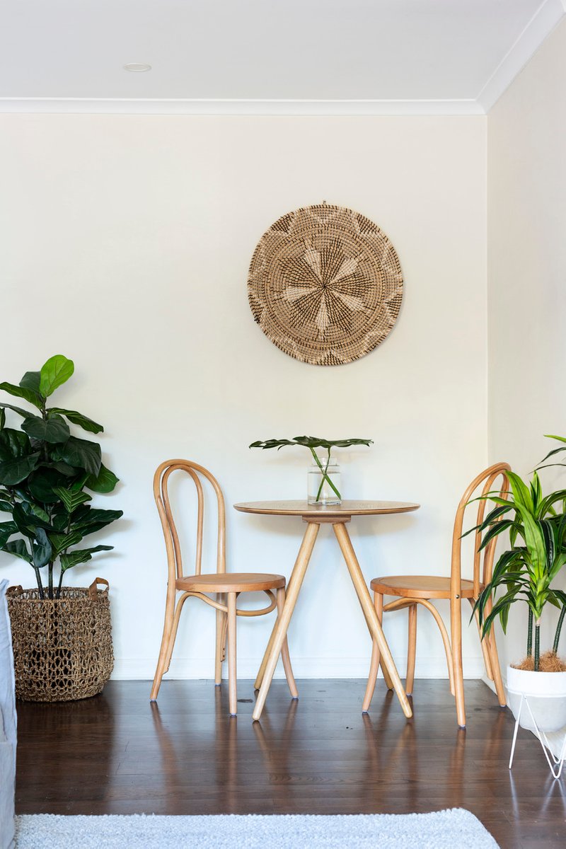 Photo - 26/4 Greenwood Place, Freshwater NSW 2096 - Image 7