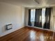 Photo - 2/64 Hammond Road, Dandenong South VIC 3175 - Image 2
