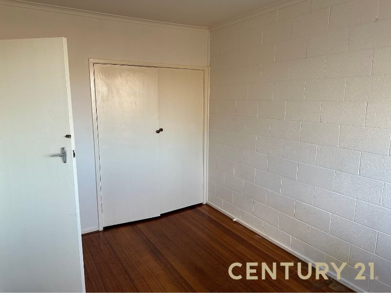 Photo - 2/64 Hammond Road, Dandenong South VIC 3175 - Image 3