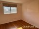 Photo - 2/64 Hammond Road, Dandenong South VIC 3175 - Image 4