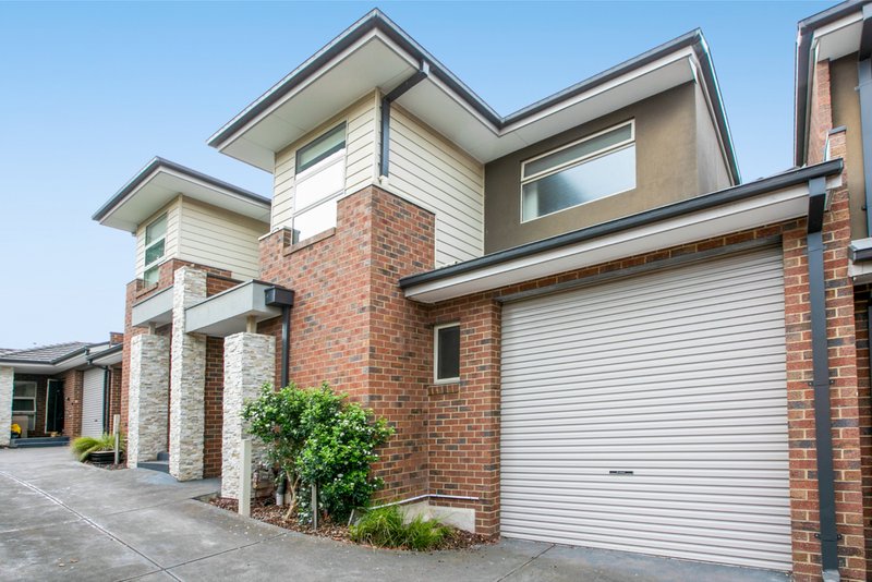 2/64 Hickford Street, Reservoir VIC 3073