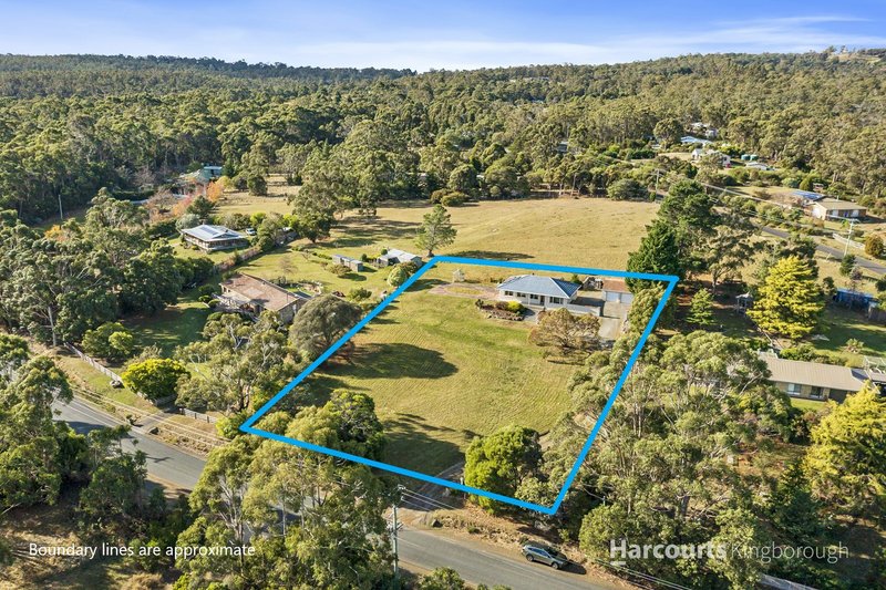 Photo - 264 Howden Road, Howden TAS 7054 - Image 3