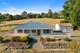 Photo - 264 Howden Road, Howden TAS 7054 - Image 4