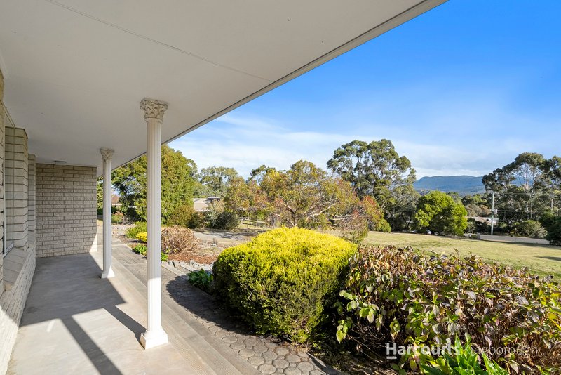 Photo - 264 Howden Road, Howden TAS 7054 - Image 5