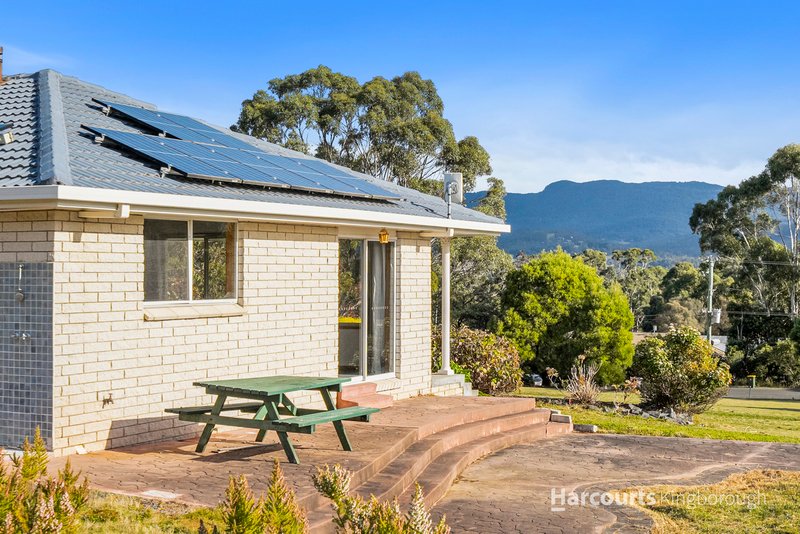 Photo - 264 Howden Road, Howden TAS 7054 - Image 19