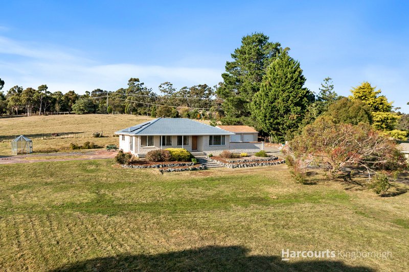 Photo - 264 Howden Road, Howden TAS 7054 - Image 22