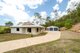 Photo - 264 Jim Whyte Way, Burua QLD 4680 - Image 1