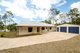 Photo - 264 Jim Whyte Way, Burua QLD 4680 - Image 2