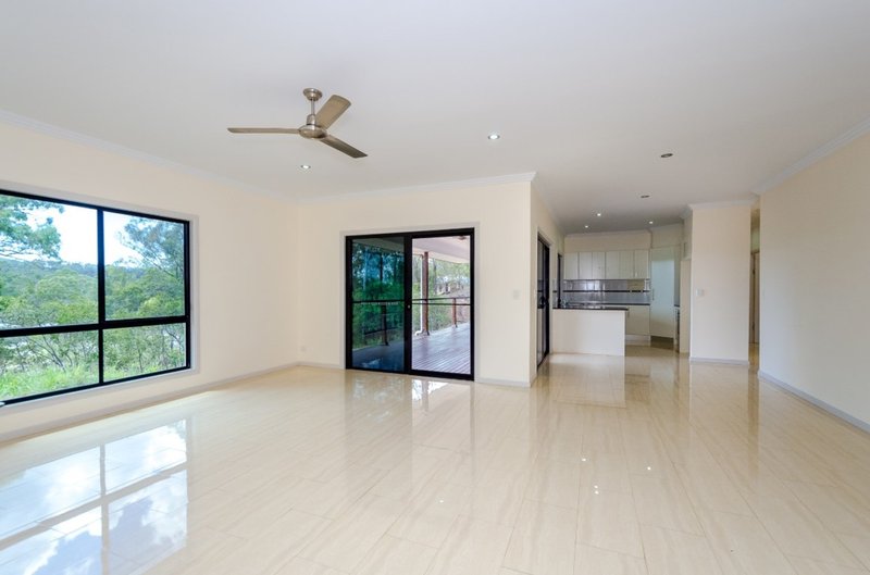 Photo - 264 Jim Whyte Way, Burua QLD 4680 - Image 3