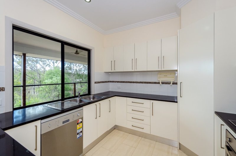 Photo - 264 Jim Whyte Way, Burua QLD 4680 - Image 7