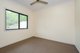 Photo - 264 Jim Whyte Way, Burua QLD 4680 - Image 10