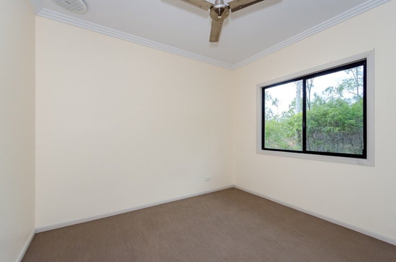 Photo - 264 Jim Whyte Way, Burua QLD 4680 - Image 11