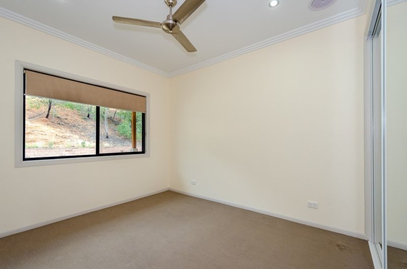 Photo - 264 Jim Whyte Way, Burua QLD 4680 - Image 12