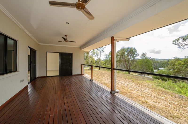 Photo - 264 Jim Whyte Way, Burua QLD 4680 - Image 16