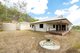 Photo - 264 Jim Whyte Way, Burua QLD 4680 - Image 17