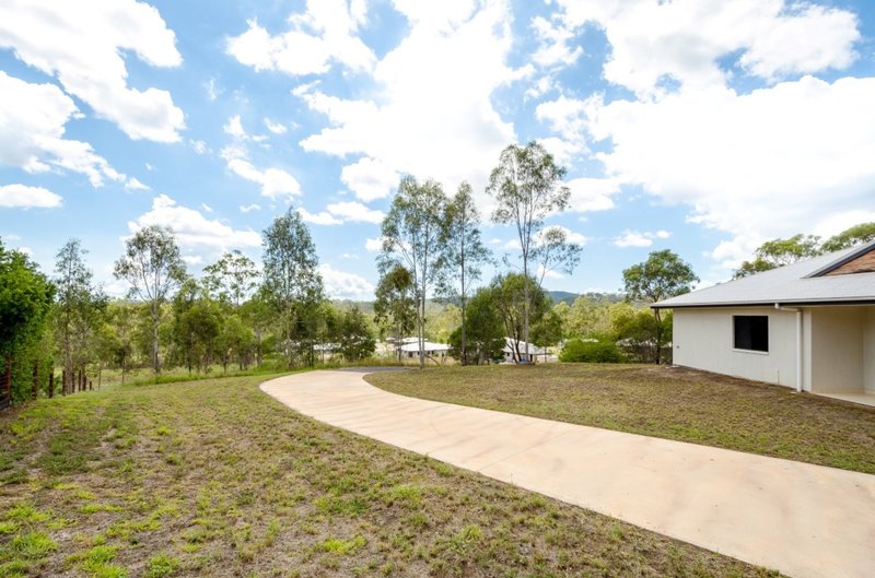 Photo - 264 Jim Whyte Way, Burua QLD 4680 - Image 18