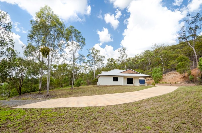 Photo - 264 Jim Whyte Way, Burua QLD 4680 - Image 19