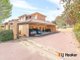 Photo - 26/4 Juliet Road, Coolbellup WA 6163 - Image 1