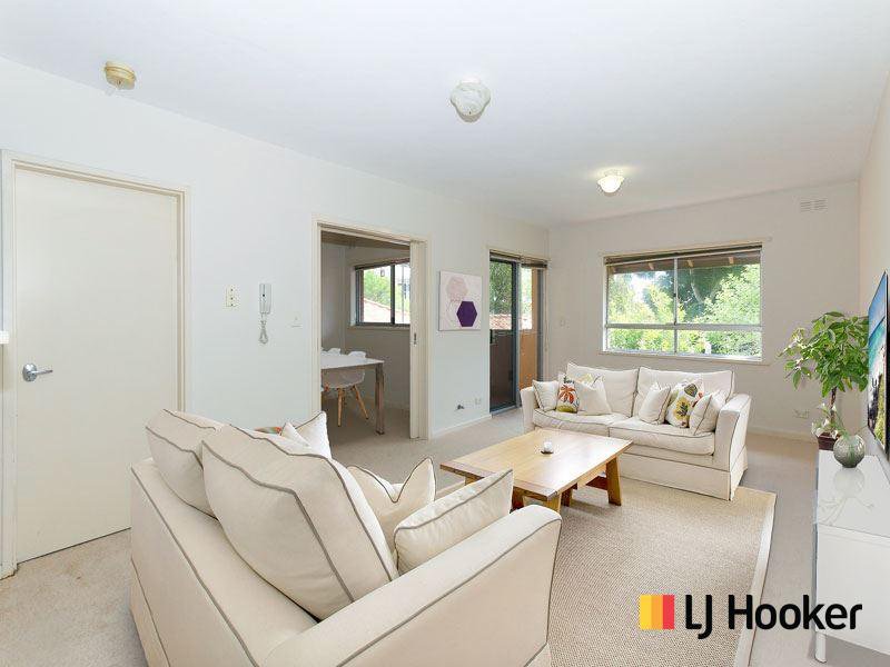 Photo - 26/4 Juliet Road, Coolbellup WA 6163 - Image 2