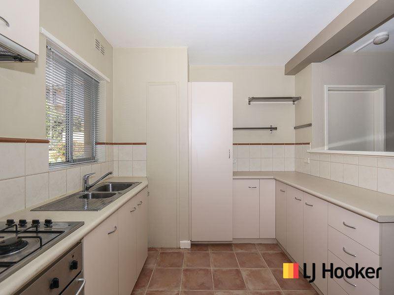 Photo - 26/4 Juliet Road, Coolbellup WA 6163 - Image 3