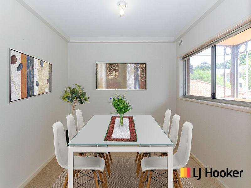 Photo - 26/4 Juliet Road, Coolbellup WA 6163 - Image 4