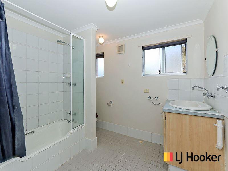 Photo - 26/4 Juliet Road, Coolbellup WA 6163 - Image 6