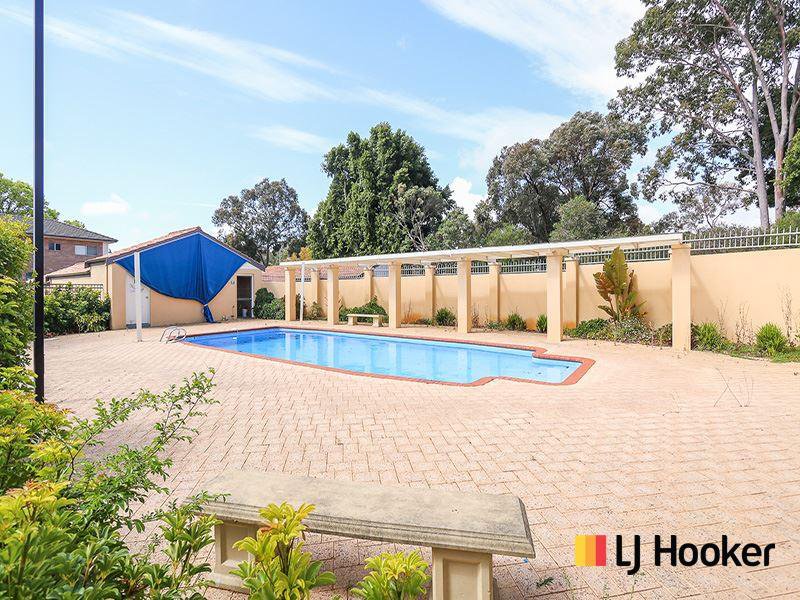 Photo - 26/4 Juliet Road, Coolbellup WA 6163 - Image 9