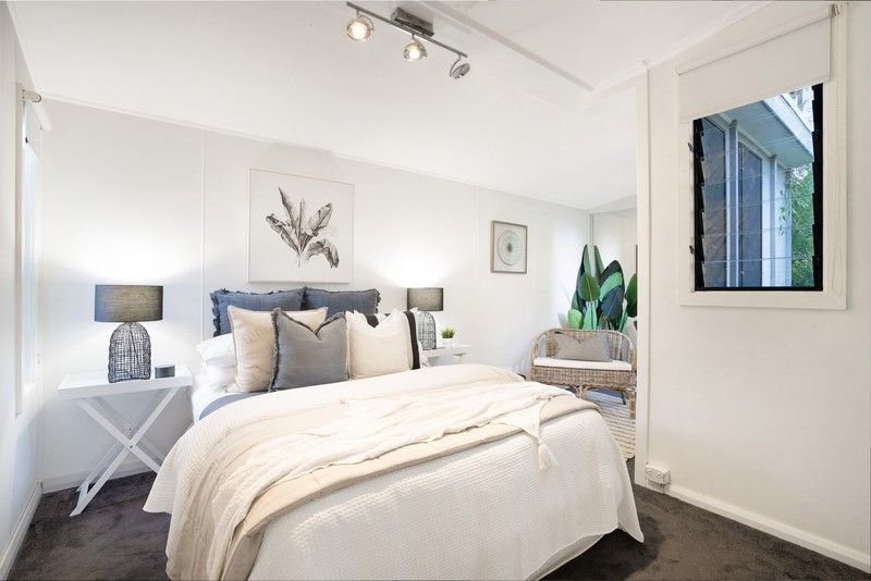 Photo - 264 Lakedge Ave , Berkeley Vale NSW 2261 - Image 3