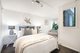 Photo - 264 Lakedge Ave , Berkeley Vale NSW 2261 - Image 3