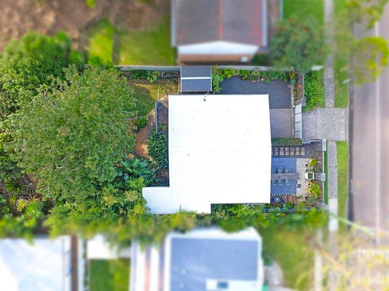 Photo - 264 Lakedge Ave , Berkeley Vale NSW 2261 - Image 5