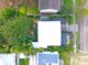 Photo - 264 Lakedge Ave , Berkeley Vale NSW 2261 - Image 5