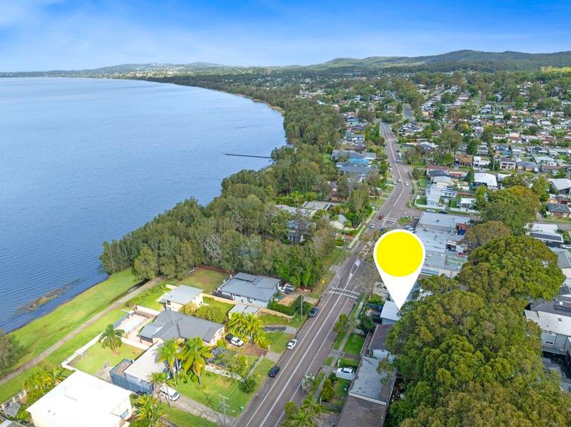 Photo - 264 Lakedge Ave , Berkeley Vale NSW 2261 - Image 6