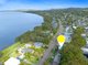 Photo - 264 Lakedge Ave , Berkeley Vale NSW 2261 - Image 6