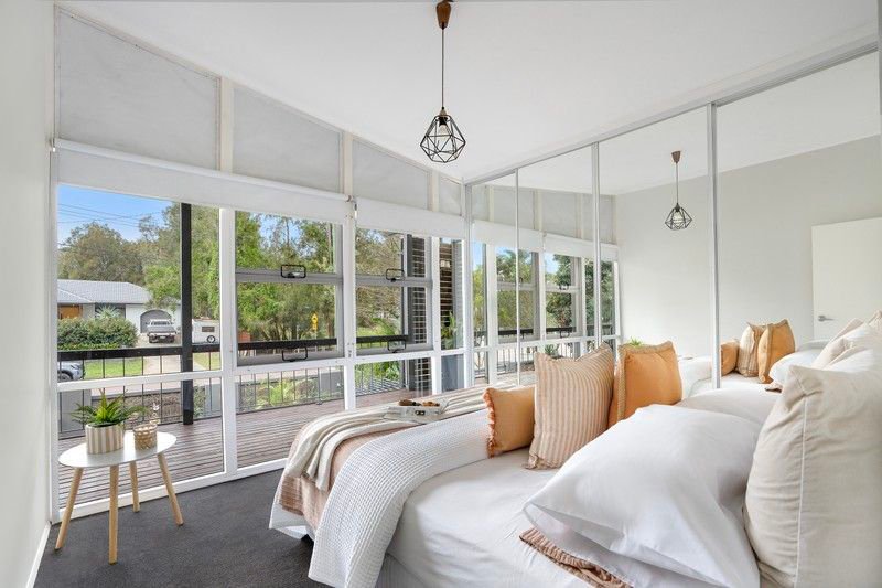 Photo - 264 Lakedge Ave , Berkeley Vale NSW 2261 - Image 7