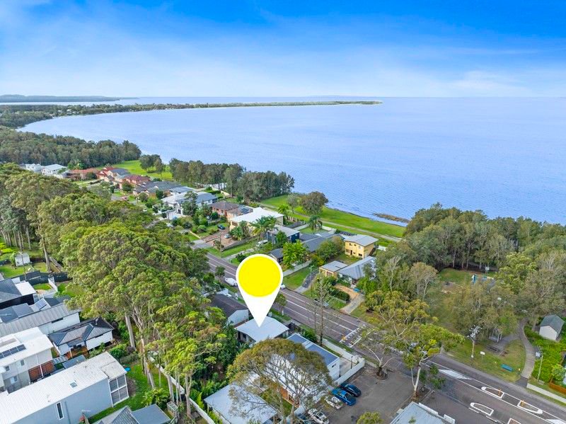 Photo - 264 Lakedge Ave , Berkeley Vale NSW 2261 - Image 8
