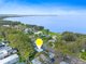 Photo - 264 Lakedge Ave , Berkeley Vale NSW 2261 - Image 8