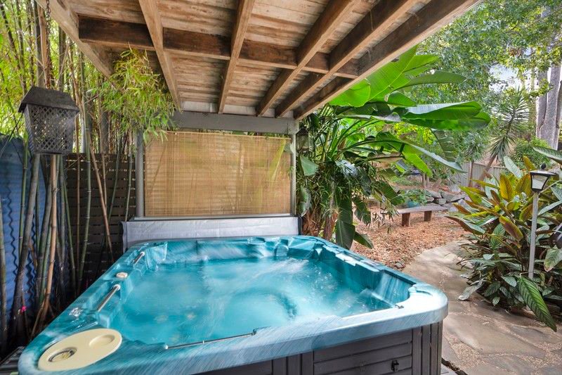 Photo - 264 Lakedge Ave , Berkeley Vale NSW 2261 - Image 10