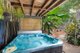 Photo - 264 Lakedge Ave , Berkeley Vale NSW 2261 - Image 10