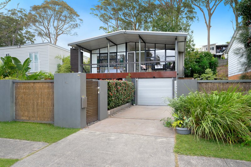 Photo - 264 Lakedge Ave , Berkeley Vale NSW 2261 - Image 13