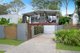 Photo - 264 Lakedge Ave , Berkeley Vale NSW 2261 - Image 13