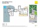 Photo - 264 Lakedge Ave , Berkeley Vale NSW 2261 - Image 14